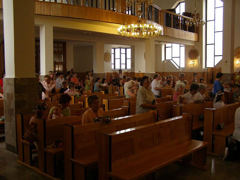 14 czer wianki_21.jpg